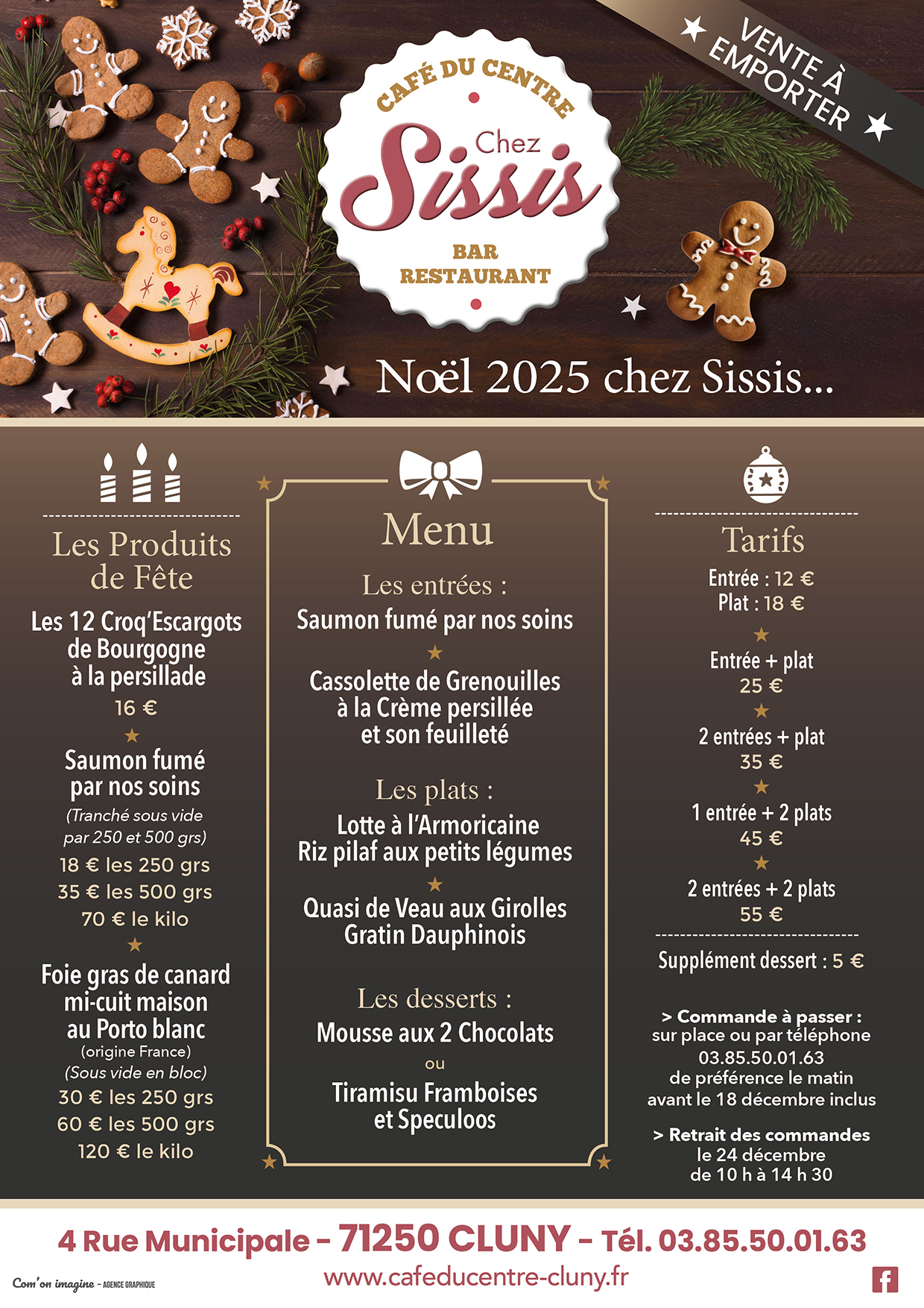 chezsissis-flyermenunoel2025